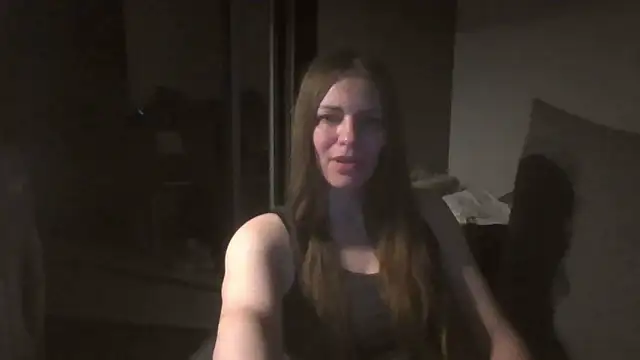 AnnaDiamond1 online show from October 29, 11:29 pm