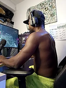 Siriss boyrag online show from March 7, 3:24 am