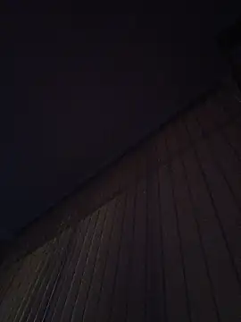 Siriss boyrag online show from May 28, 2:31 am