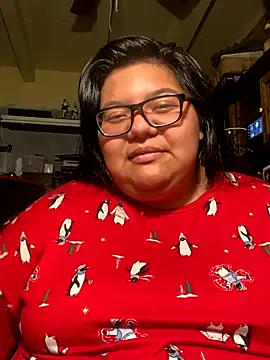 PhatBabie24  online show from December 3, 8:38 am