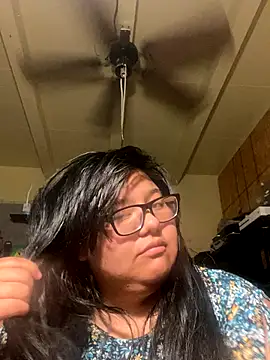 PhatBabie24  online show from October 5, 12:10 pm