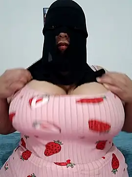 DLa3Ni online show from October 27, 1:39 pm