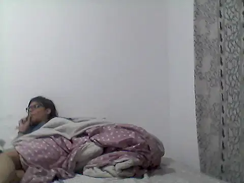 Snapshot of _bahya chatting on September 10, 10:10 pm  bahya online show from September 10, 10:10 pm