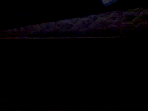 Snapshot of _bahya chatting on September 21, 2:21 am  bahya online show from September 21, 2:21 am