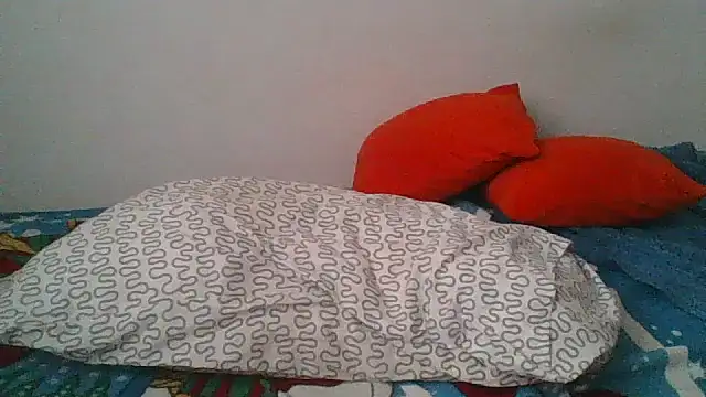 hairygirl80 online show from November 19, 10:37 am