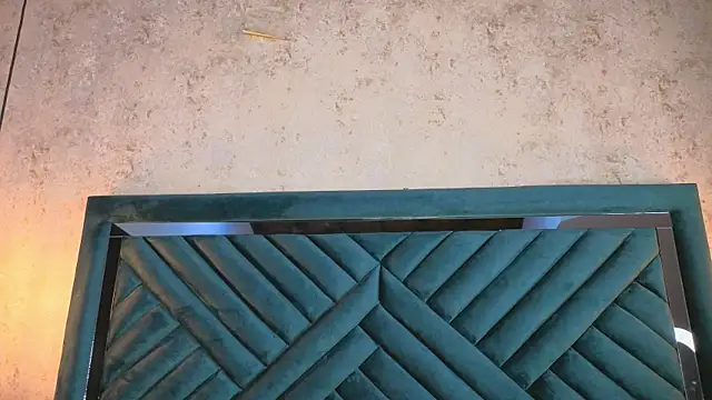 Lucy Vega online show from September 25, 4:55 am