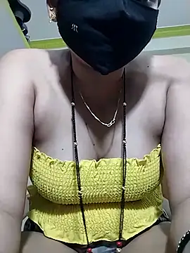 Kashish 18 online show from March 22, 8:20 am