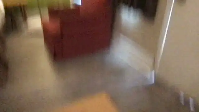 SpunCandy online show from March 30, 3:00 pm