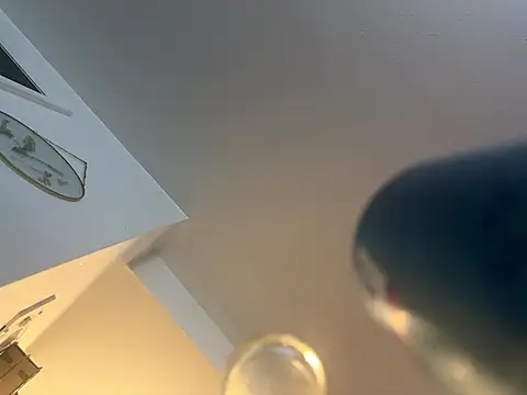 Snapshot of SpunCandy chatting on October 2, 10:59 pm SpunCandy online show from October 2, 10:59 pm