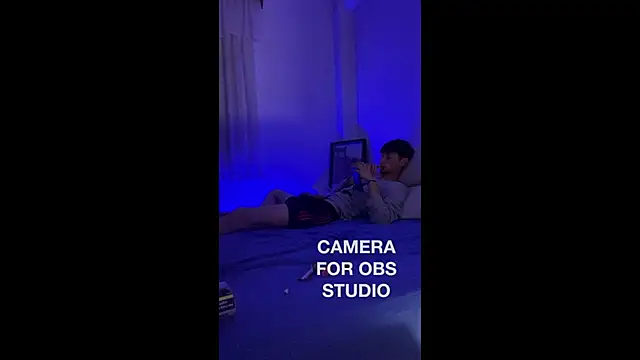 PutaNieves1983 online show from October 18, 7:48 pm