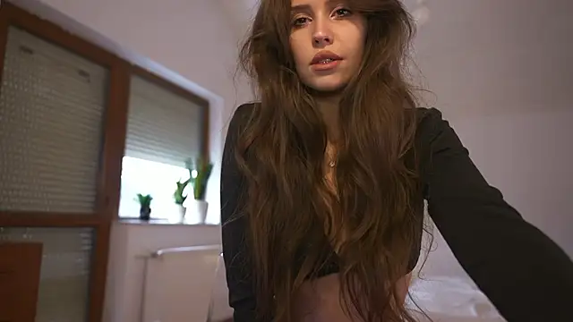 FazeyJ  online show from March 12, 9:23 am