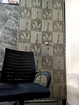 sneha rose online show from December 2, 7:10 am