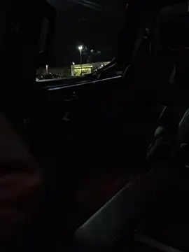 boytoyfrindles online show from November 18, 3:07 am