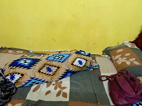 Sexyranibhabhi online show from October 26, 3:02 am