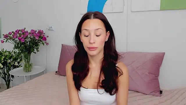 SelenaRousey online show from March 2, 8:32 am