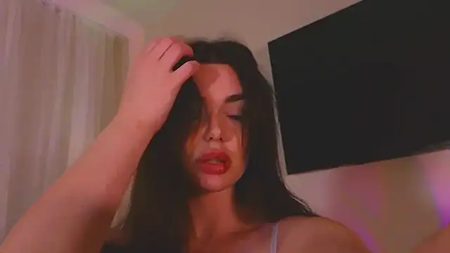 Sandrikta online show from November 9, 8:38 pm