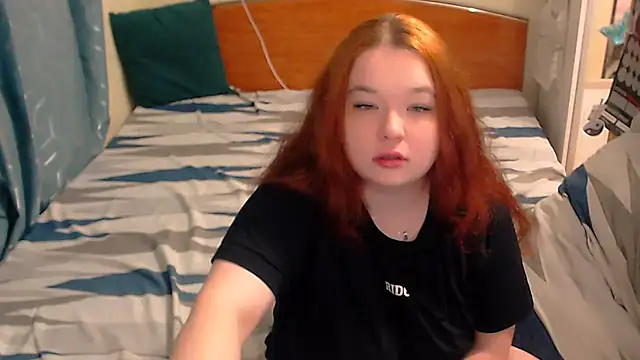 HaleyRoute online show from November 6, 4:57 pm
