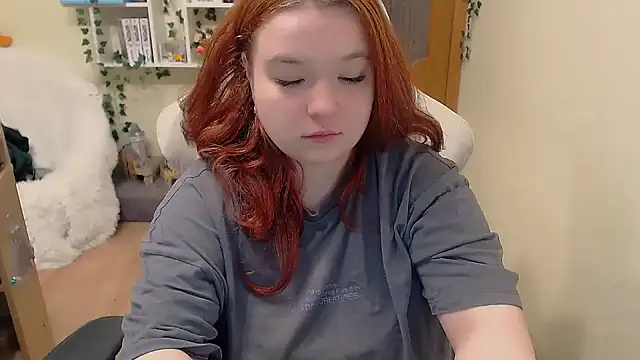 HaleyRoute online show from November 12, 5:11 pm