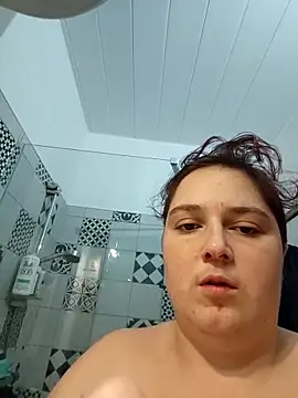 LadyRochester online show from November 4, 10:48 pm