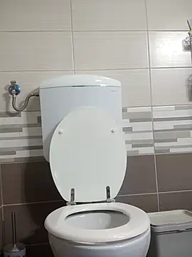 Dark Angel 22 online show from February 17, 6:13 am