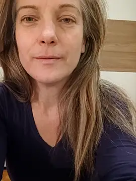 Dark Angel 22 online show from November 24, 12:01 am