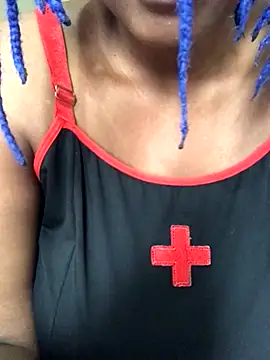 Lamborghiniasia online show from November 14, 4:56 am