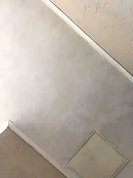 Lamborghiniasia online show from February 13, 8:27 am