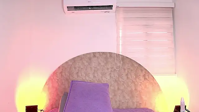 anisha x online show from February 6, 7:39 pm