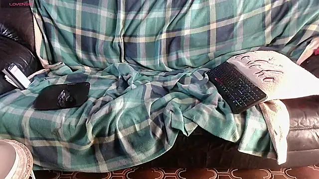 LauraMonolo online show from March 10, 9:46 am