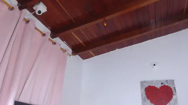 Amara Red online show from December 23, 11:14 am