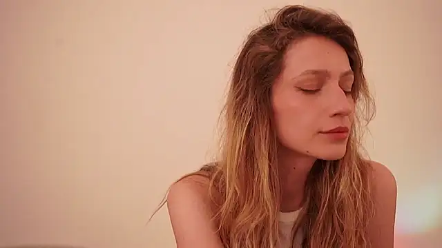 Stephany talks online show from September 16, 2:30 am