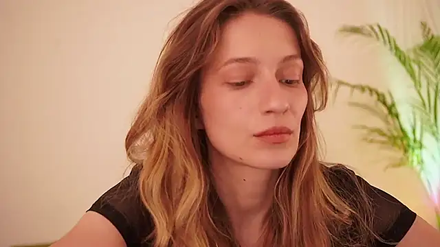 Stephany talks online show from September 25, 2:21 am