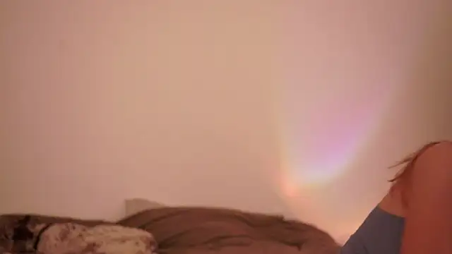 Stephany talks online show from September 19, 2:43 am