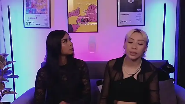 jane hart  online show from November 17, 1:39 am