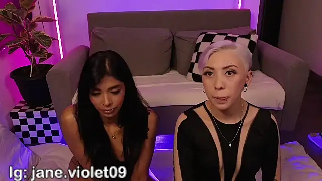 jane hart  online show from February 6, 12:47 am