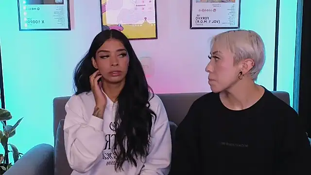 jane hart  online show from March 27, 1:29 am