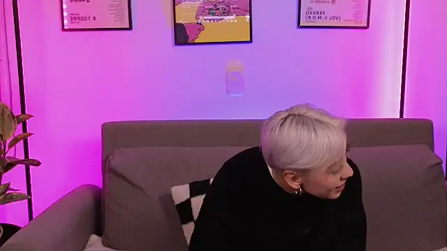 jane hart  online show from February 21, 1:06 am