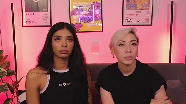 jane hart  online show from April 19, 3:39 am