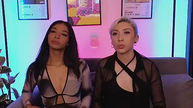 jane hart  online show from March 29, 1:48 am