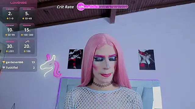 money Ts  online show from September 20, 4:11 am