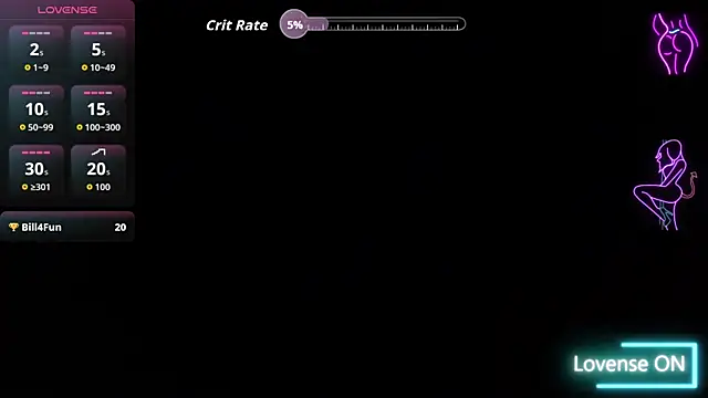 money Ts  online show from October 13, 1:30 am