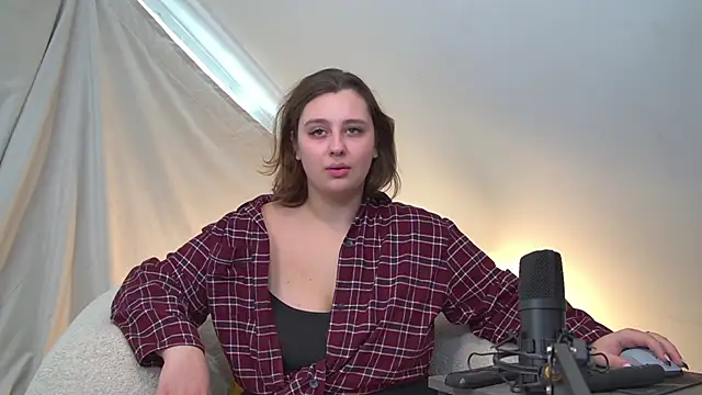 MaryMurray online show from September 18, 7:07 am