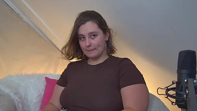 MaryMurray online show from September 8, 6:29 pm