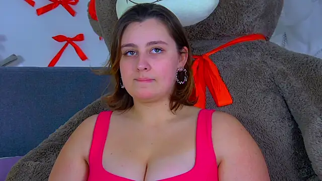 MaryMurray online show from September 10, 6:35 am