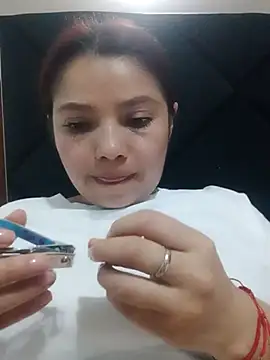 Sofia Walke1 online show from March 5, 10:05 pm