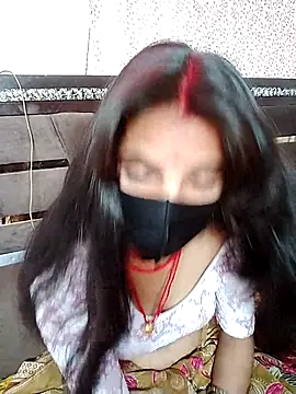 Ritu-0143 online show from July 28, 3:59 am
