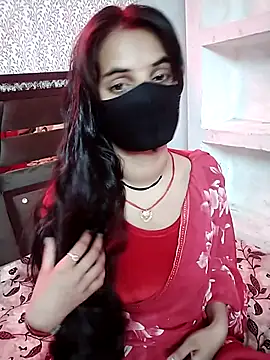 Ritu-0143 online show from July 20, 3:14 pm