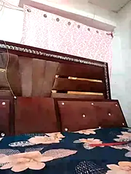 Ritu-0143 online show from July 26, 7:38 am