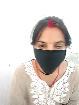 Ritu-0143 online show from July 5, 7:03 am