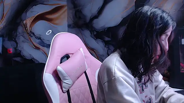 ling ling24 online show from October 2, 10:53 am